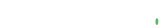 Darron-Hosting